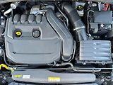 Volkswagen Taigo 1.5TSI R-LINE 7DSG - náhled 23