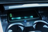 BMW M3 Competition xDrive, Ventilace - náhled 16