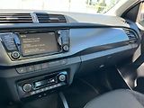 Škoda Fabia III 1.2TSI 66kW Style Advance - náhled 18