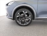 Cupra Formentor (2022) 2.0 TSI 4Drive - náhled 18