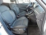 Renault Grand Scénic 1.7dCi Navi 7 míst Tažné - náhled 19