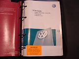 Volkswagen Transporter 1.9 TDi, 6 míst, valník - náhled 18