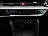 Kia Sportage (2022) Top 1.6 T-GDI - náhled 10