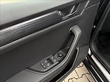 Škoda Superb 2,0 TDI 147kW Style 4x4 DSG - náhled 20