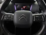 Citroën C4 (2021) 1.2 PureTech, Automat - náhled 8