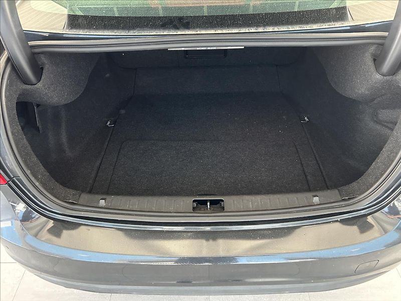Volvo S60 1,6   D2,84kW - fotka 21 z 22