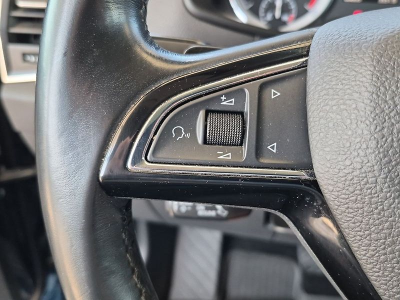 Škoda Karoq Style Plus 1,5 TSi 110 kW DSG - fotka 13 z 27