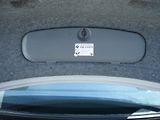 BMW Řada 3 E46 328i 142Kw Klima - náhled 27