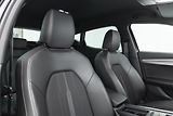 Cupra Formentor - náhled 15