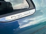 Fiat 500 (2026) Hybrid Torino 1.0 BSG 65k MT6 - náhled 22