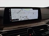 BMW Řada 6 (2018) Luxury Line 640i xDrive GT - náhled 24