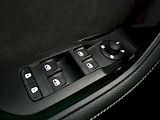 Škoda Superb (2020) 1.5TSI 110kW DSG SPORTLINE NAV - náhled 25