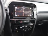 Suzuki Vitara (2018) Premium 1.6 VVT, ČR,1.maj - náhled 12