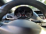 Peugeot 207 (2012) - náhled 13