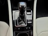 Jeep Compass 1,3 PHEV,Limited,4x4,facelift, - náhled 35