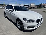 BMW Řada 1 2,0 d 110kw xDrive - náhled 33