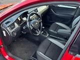 Škoda Rapid Ambition - náhled 6