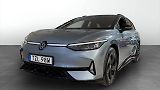 Volkswagen ID.7 Tourer GTX 360 HuD IQ H/K Taž Venti - náhled 1