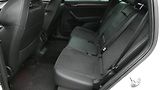 Škoda Kodiaq 2,0 TDI Sportline DSG - náhled 20
