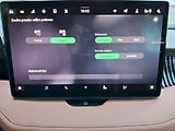 Škoda Superb (2025) Combi iV L&K DSG 1,5TSi 150kW - náhled 16