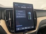 Volvo XC60 (2026) T6 AWD AUT BRIGHT PLUS - náhled 33