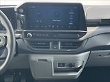 Ford Tourneo 2,0 EcoBlue AWD A8 Titanium L2 - náhled 10
