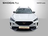 Cupra Formentor (2024) 1.5 TSI DSG - náhled 4