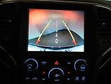 Jeep Grand Cherokee (2015) 3.6 V6, 4X4, Automat, Kůže - náhled 23
