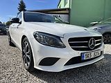 Mercedes-Benz Třídy C (2019) 220 D 143 KW 9G MULTIBEAM TOP - náhled 1