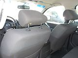 Nissan Ostatní 2,5TDCi 4x4 NAJ.200000km ! - náhled 21