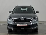 Škoda Kamiq Style DSG - náhled 3
