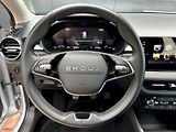 Škoda Fabia (2025) 1.0 MPI 59kW MP5 Selection - náhled 7
