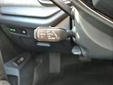 Škoda Octavia (2025) Top Selection 1.5TSi M-HEV 110 - náhled 22