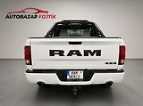 Dodge RAM 1500 (2018) 5.7 HEMI V8 Sport Crew Cab 4×4 - náhled 6