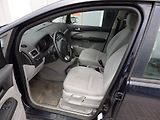 Ford C-MAX 1.6 TDCI 80 kW ZÁVĚS, KLIMA - náhled 6