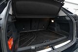 BMW X1 (2019) xDrive20d xLine - náhled 11