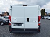 Citroën Jumper (2015) - náhled 3