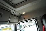 Renault Trucks D (2020) 16 / 250 / ACC / EURO 6 / KONT - náhled 36