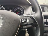 Volkswagen Golf 1.2 TSI/81kW Comfortline - náhled 25