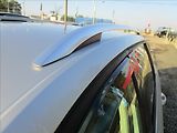 Škoda Octavia Combi 1.6TDi Greenline, Bi-xen - náhled 9