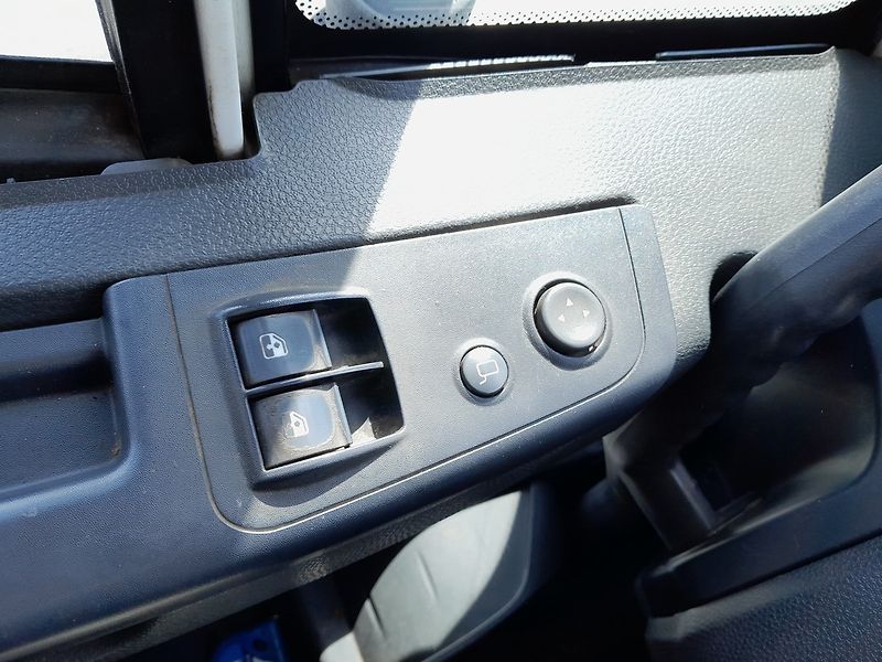 Iveco 120 E nosič kontejnerů - fotka 25 z 43
