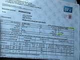 Volvo XC70 2.4 D4 4X4 MANUAL SERVISKA - náhled 33