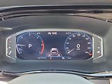 Volkswagen California (2024) Beach 2.0 TDI DSG 7míst - náhled 31