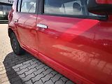 Dacia Sandero 2009 1.4 MPI 55kW - náhled 23