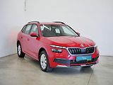 Škoda Kamiq - náhled 8