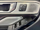 Ford Explorer 3.0L PHEV AWD ST-LINE, PANO, B - náhled 24