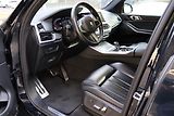 BMW X5 XDRIVE 30D M-PAKET G05 195kW  - náhled 21