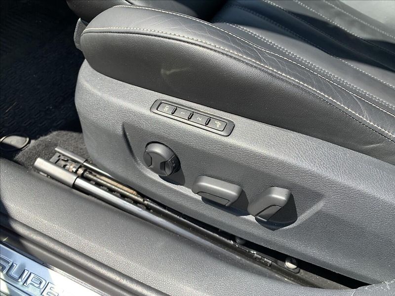 Škoda Superb 1,4 TSI iV - fotka 16 z 24