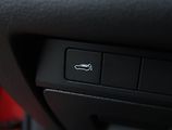 Mazda CX-30 (2019) Skyactiv-G 2.0, ČR,1.maj - náhled 21