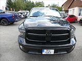 RAM 1500 5,7 HEMI Bighorn 295kW AT8 - náhled 2